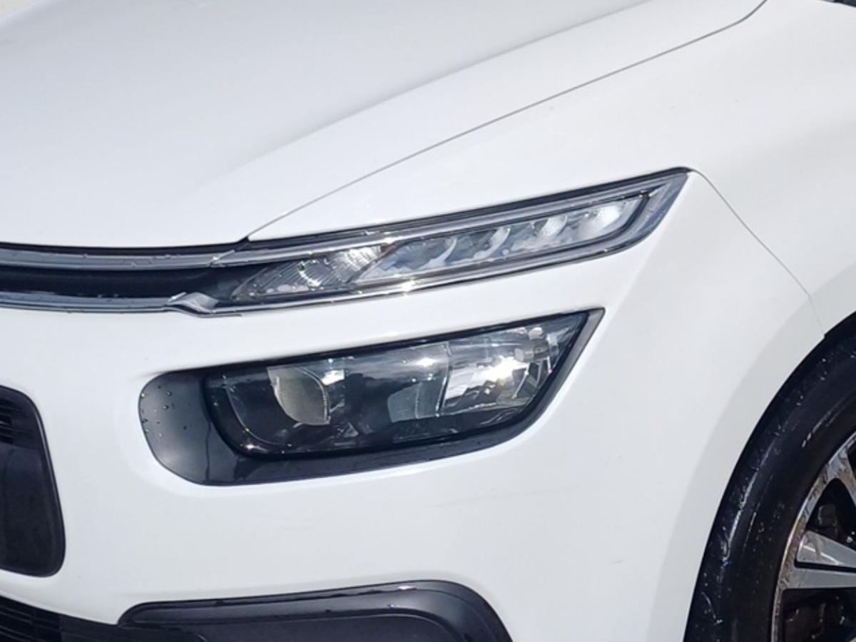 citroen-c4-2019-diesel-1499cc