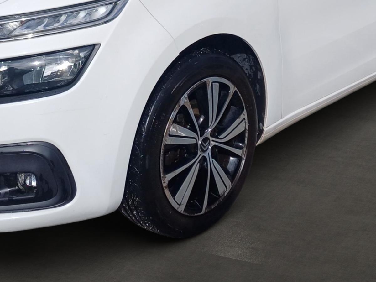citroen-c4-2019-diesel-1499cc