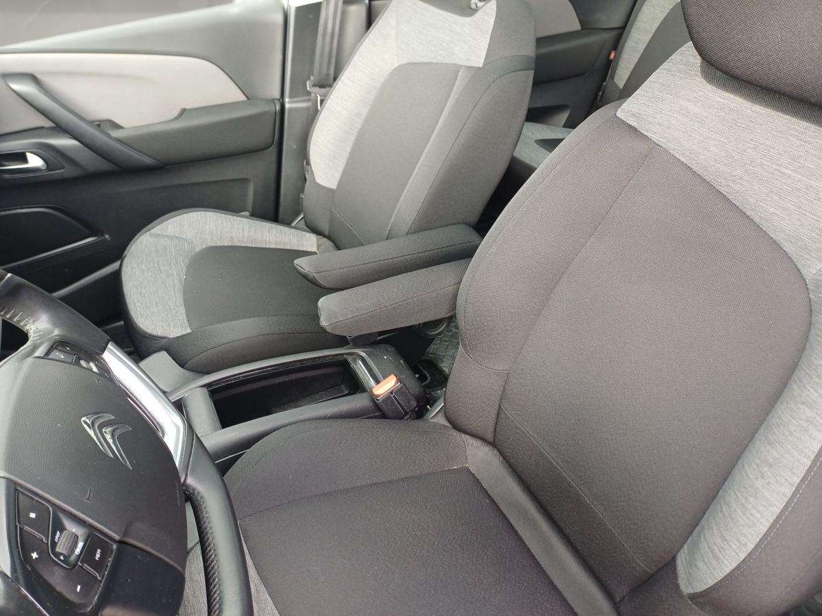 citroen-c4-2019-diesel-1499cc