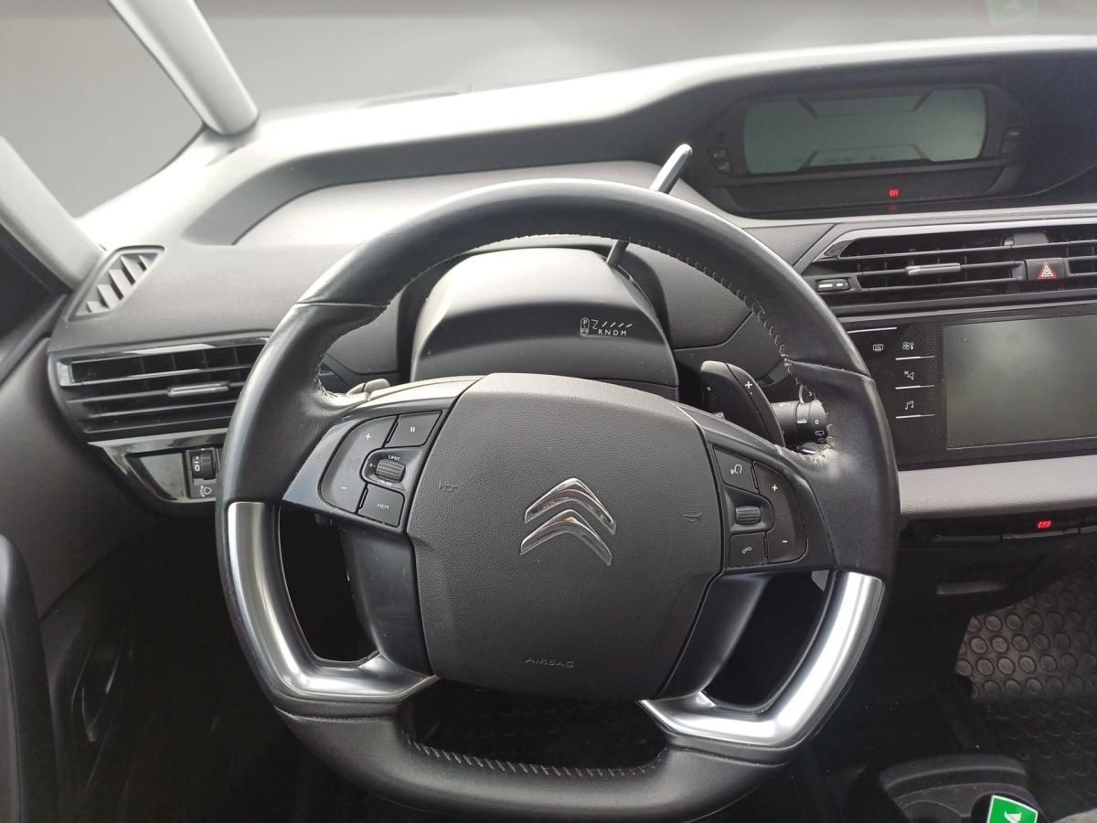 citroen-c4-2019-diesel-1499cc