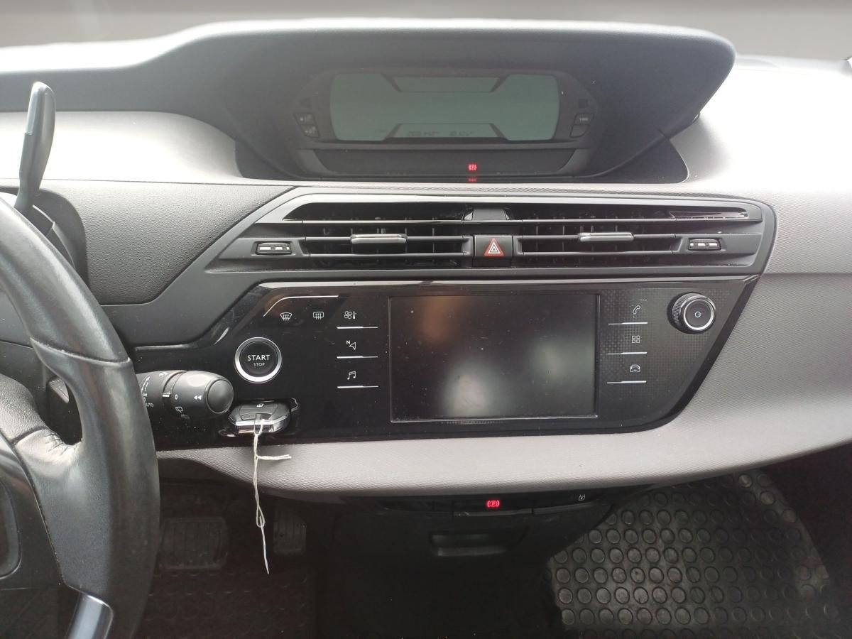 citroen-c4-2019-diesel-1499cc