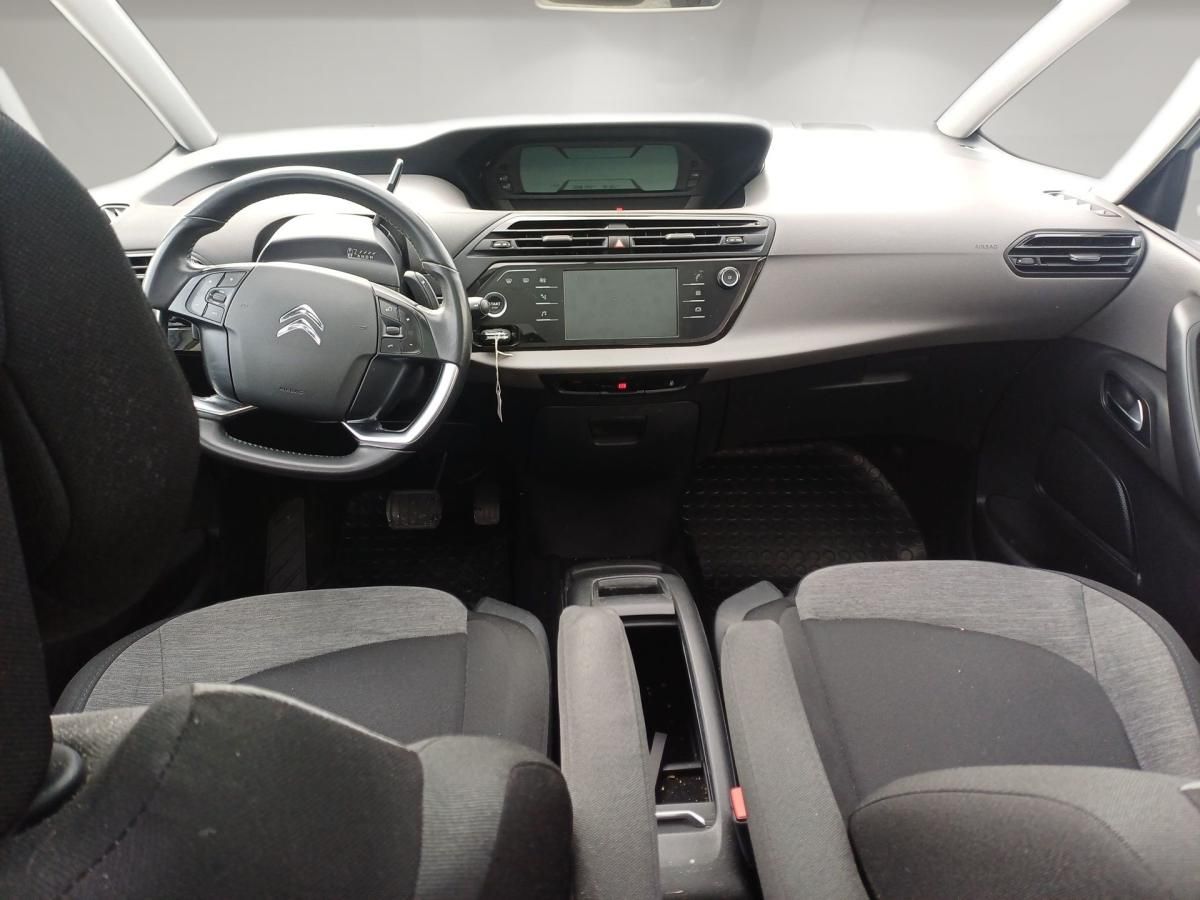 citroen-c4-2019-diesel-1499cc