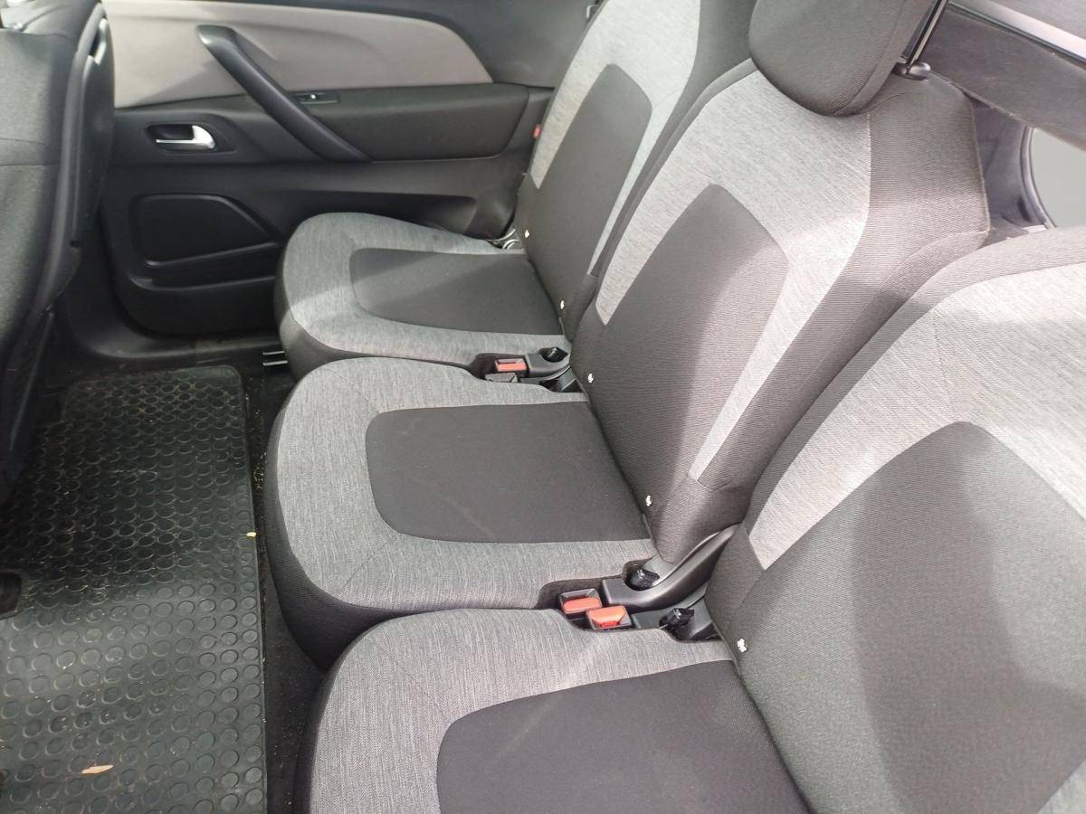 citroen-c4-2019-diesel-1499cc