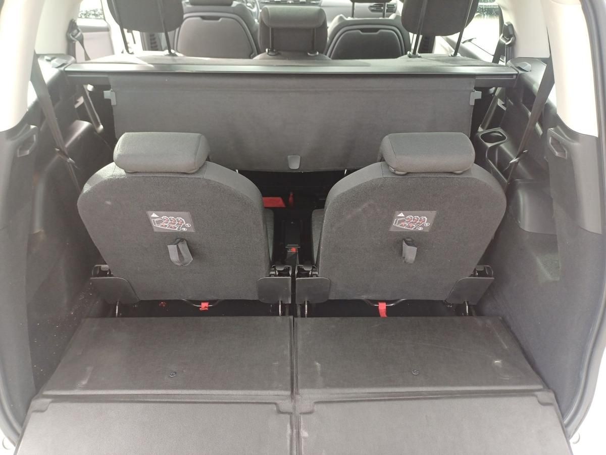 citroen-c4-2019-diesel-1499cc