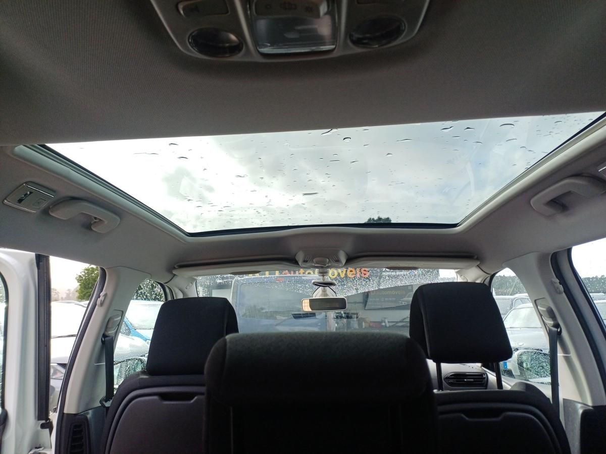 citroen-c4-2019-diesel-1499cc