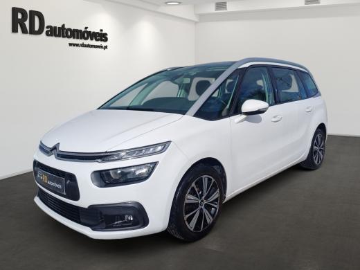 citroen-c4-2019-diesel-1499cc