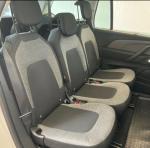 citroen-c4-2019-diesel-1499cc
