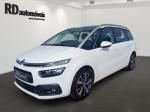 citroen-c4-2019-diesel-1499cc