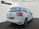 citroen-c4-2019-diesel-1499cc