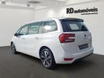 citroen-c4-2019-diesel-1499cc