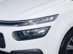 citroen-c4-2019-diesel-1499cc