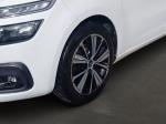 citroen-c4-2019-diesel-1499cc