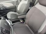 citroen-c4-2019-diesel-1499cc