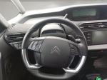 citroen-c4-2019-diesel-1499cc