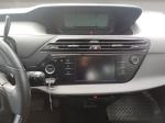 citroen-c4-2019-diesel-1499cc