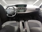 citroen-c4-2019-diesel-1499cc