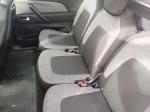 citroen-c4-2019-diesel-1499cc