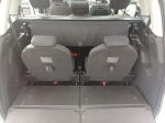 citroen-c4-2019-diesel-1499cc