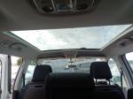 citroen-c4-2019-diesel-1499cc