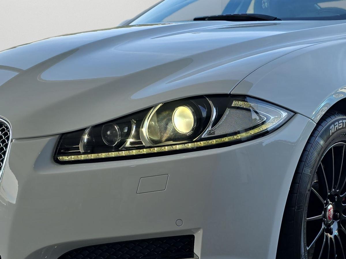 jaguar-xf-2014-diesel-2179cc