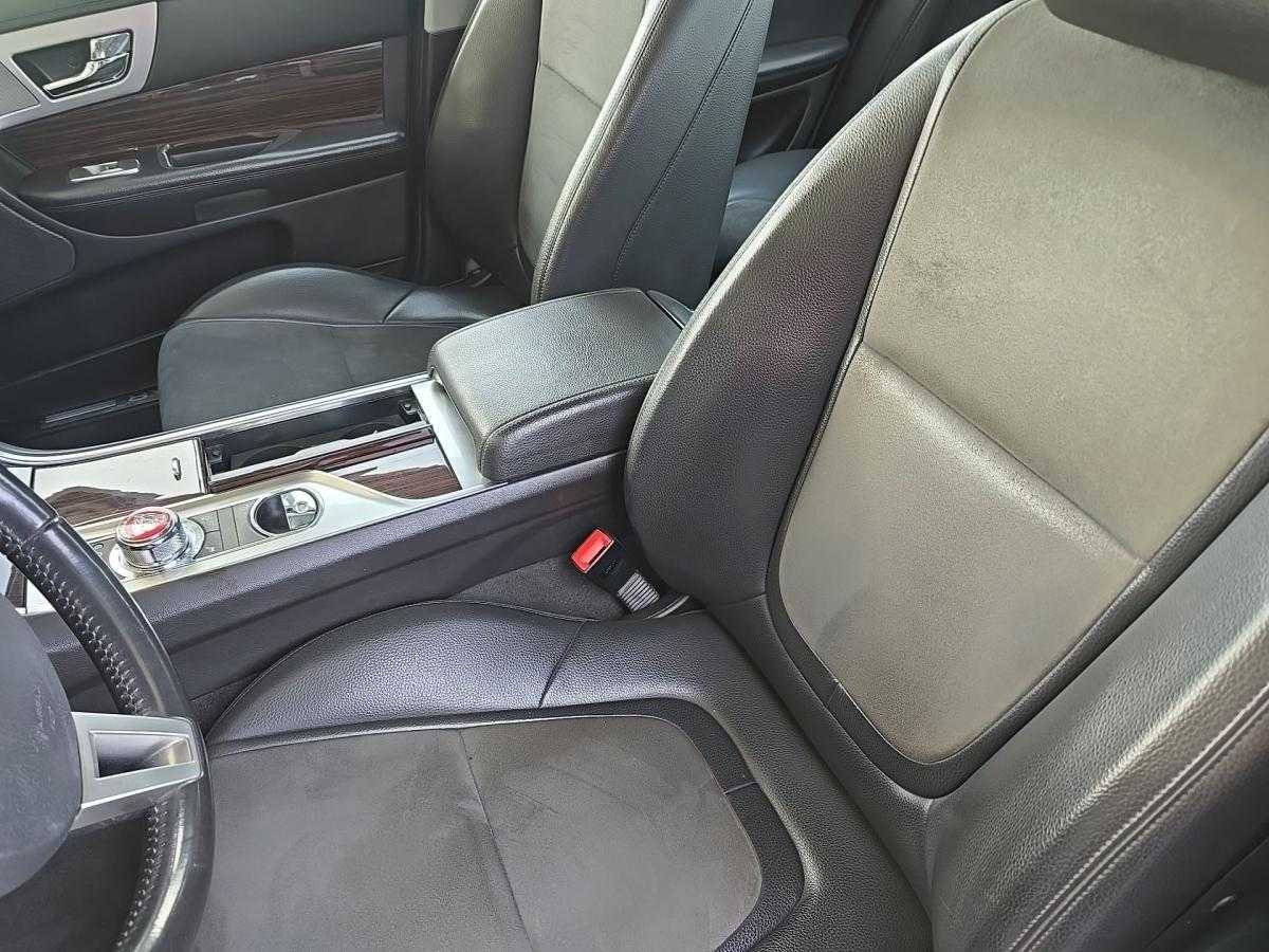 jaguar-xf-2014-diesel-2179cc