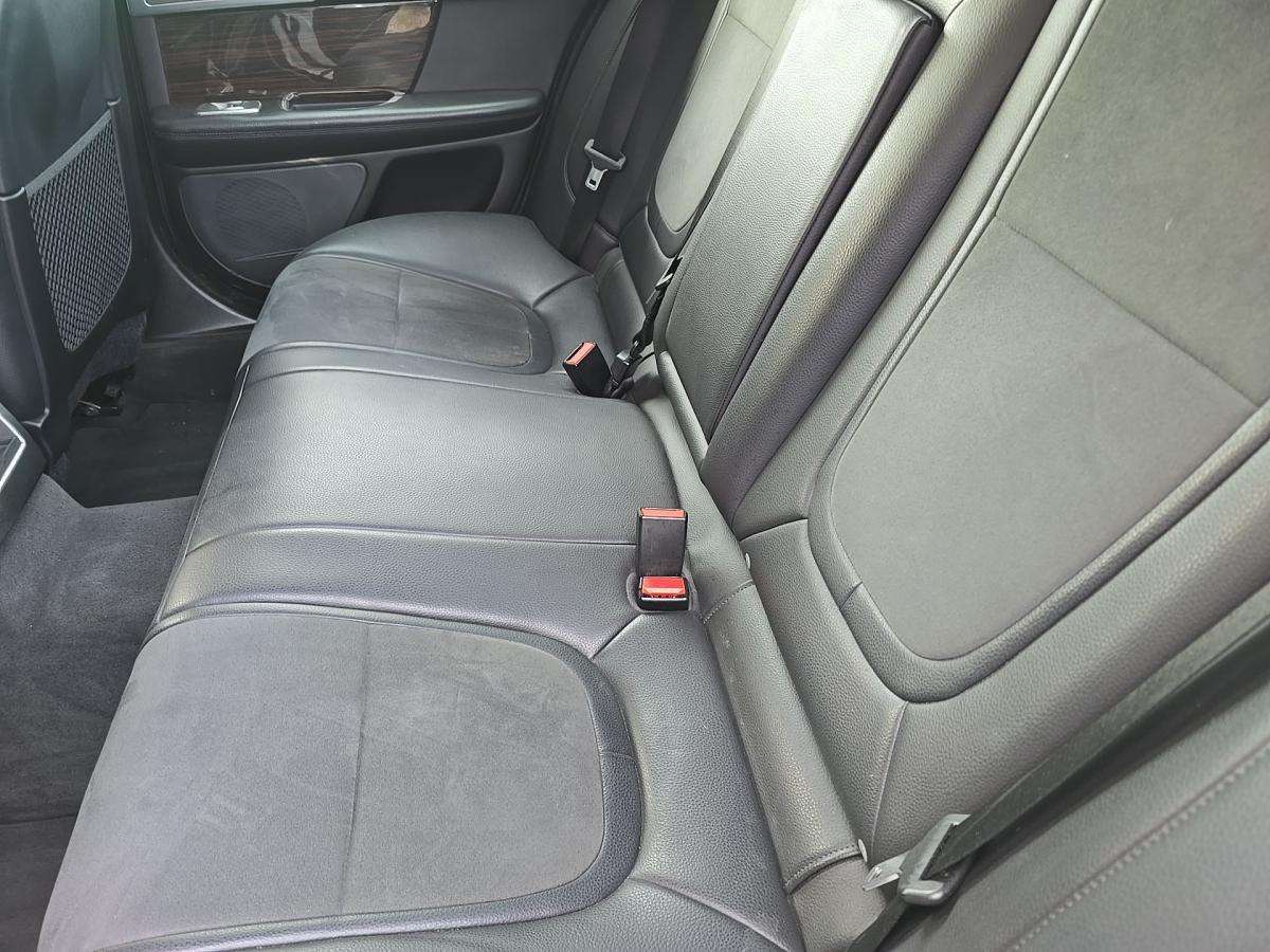 jaguar-xf-2014-diesel-2179cc