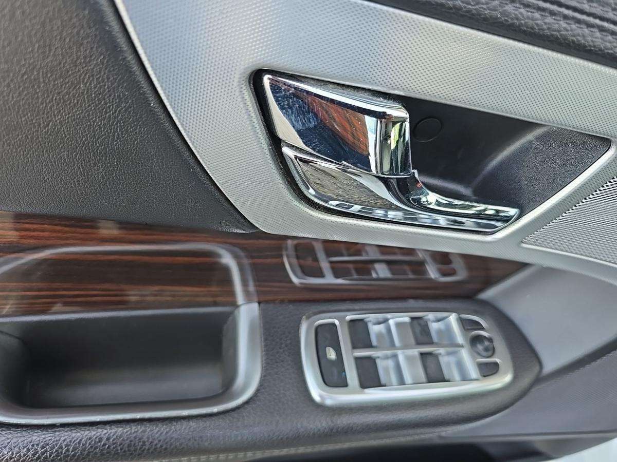 jaguar-xf-2014-diesel-2179cc