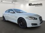 jaguar-xf-2014-diesel-2179cc