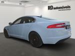 jaguar-xf-2014-diesel-2179cc