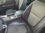 jaguar-xf-2014-diesel-2179cc