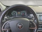 jaguar-xf-2014-diesel-2179cc