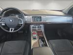 jaguar-xf-2014-diesel-2179cc