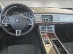 jaguar-xf-2014-diesel-2179cc