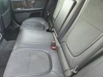jaguar-xf-2014-diesel-2179cc