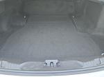 jaguar-xf-2014-diesel-2179cc