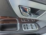 jaguar-xf-2014-diesel-2179cc