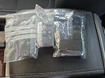 jaguar-xf-2014-diesel-2179cc