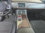jaguar-xf-2014-diesel-2179cc
