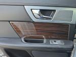jaguar-xf-2014-diesel-2179cc