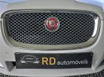 jaguar-xf-2014-diesel-2179cc