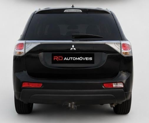 mitsubishi-outlander-2015-diesel-2268cc