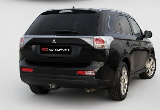 mitsubishi-outlander-2015-diesel-2268cc