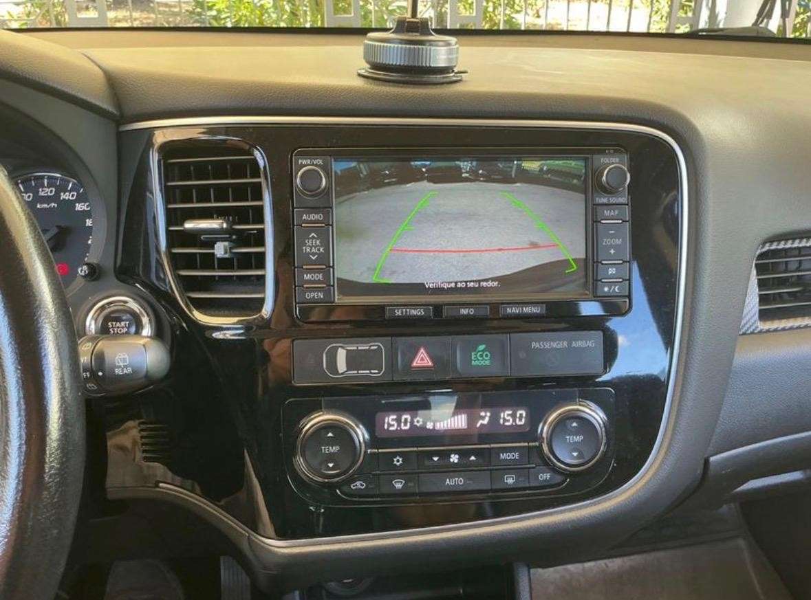 mitsubishi-outlander-2015-diesel-2268cc