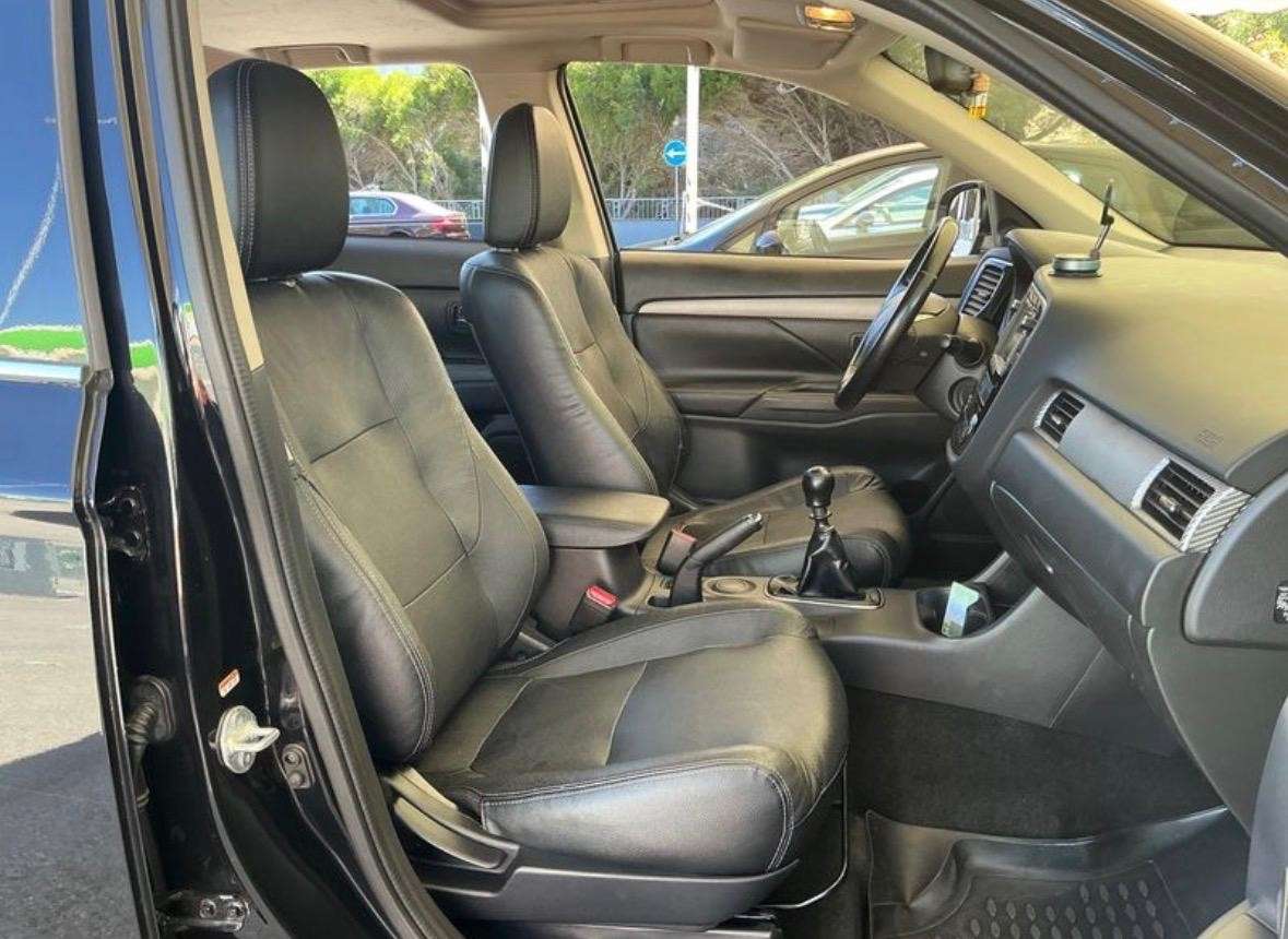 mitsubishi-outlander-2015-diesel-2268cc