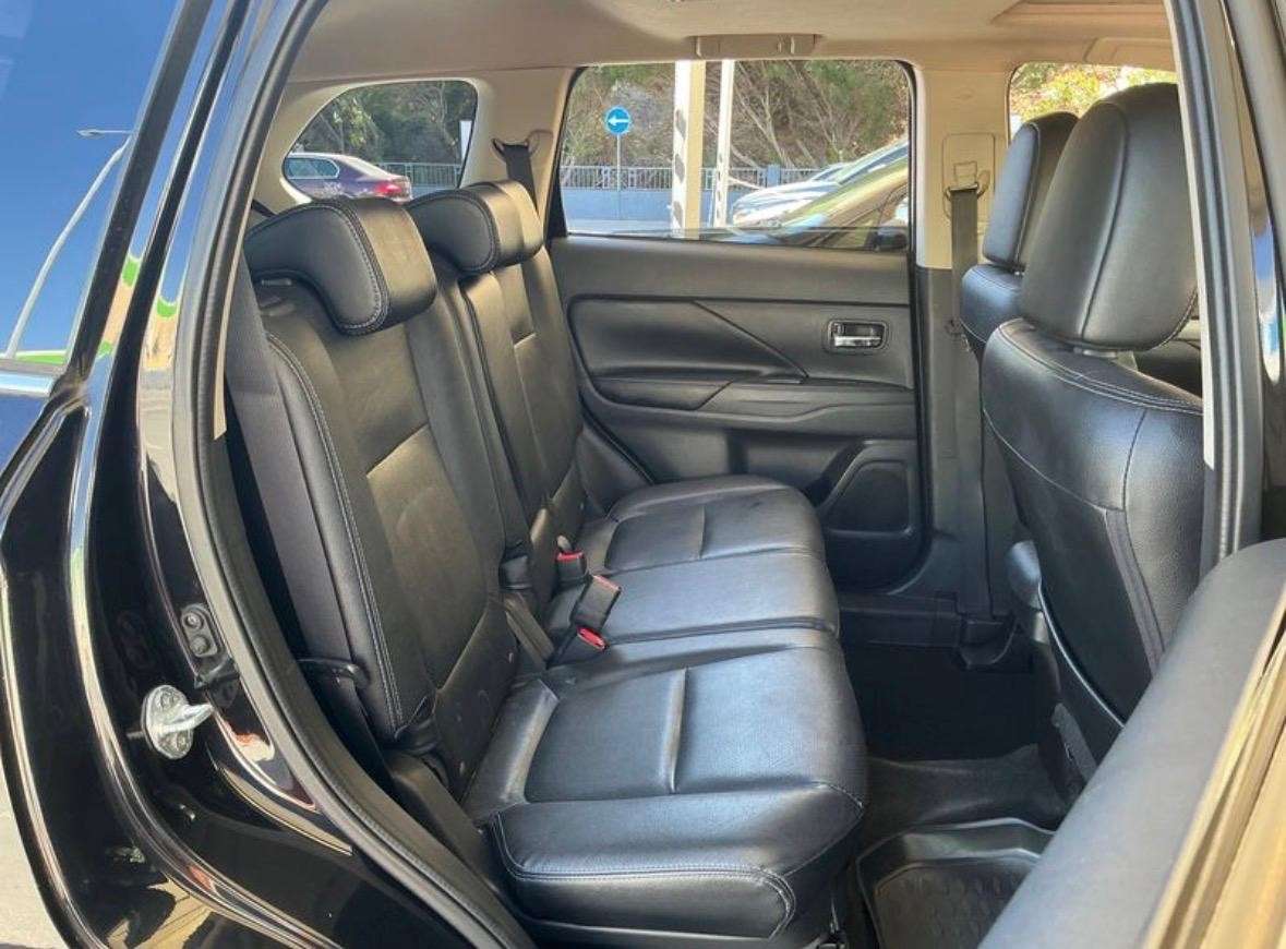 mitsubishi-outlander-2015-diesel-2268cc