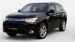 mitsubishi-outlander-2015-diesel-2268cc