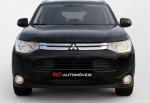 mitsubishi-outlander-2015-diesel-2268cc