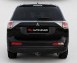 mitsubishi-outlander-2015-diesel-2268cc