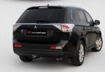mitsubishi-outlander-2015-diesel-2268cc