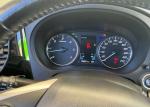 mitsubishi-outlander-2015-diesel-2268cc